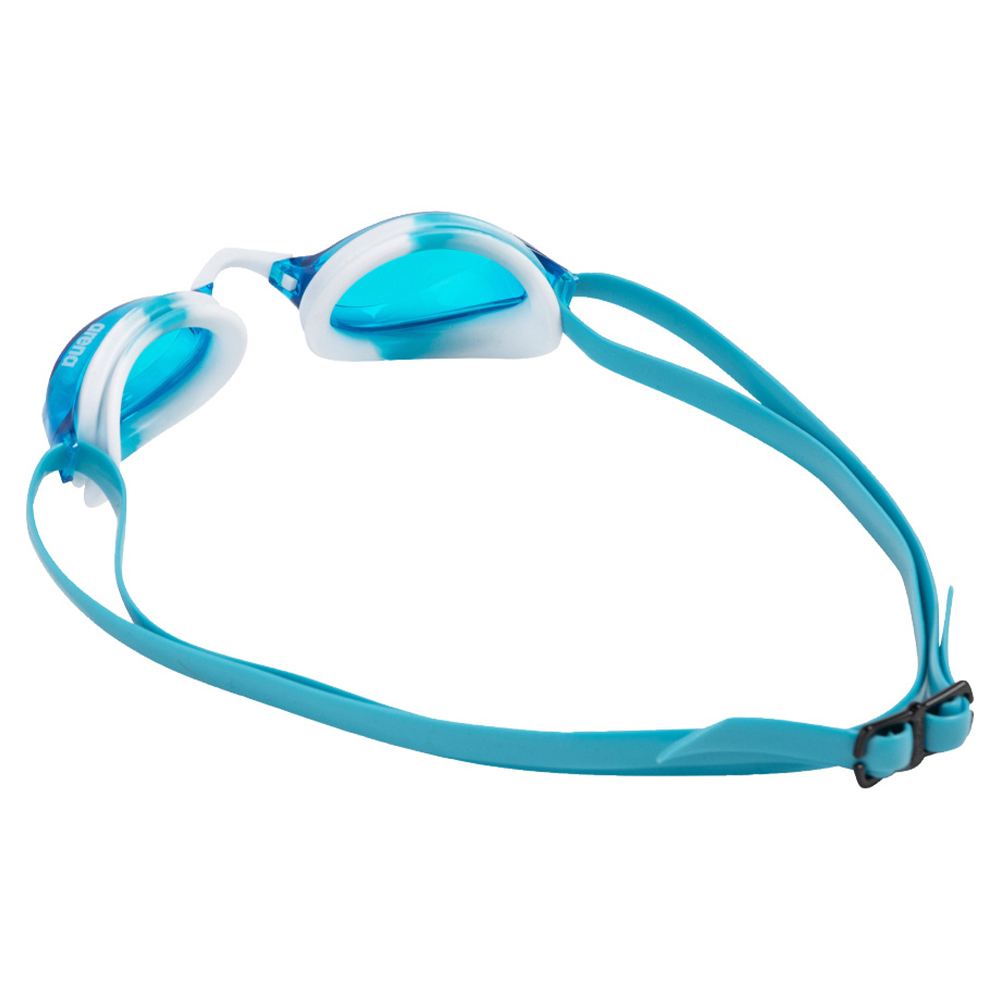 Python Goggles - Image 7