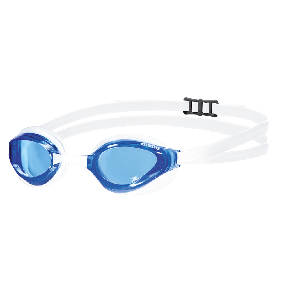 Python Goggles - Image 2