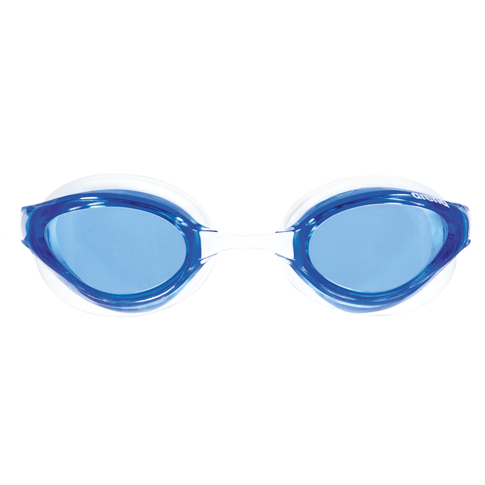 Python Goggles - Image 3