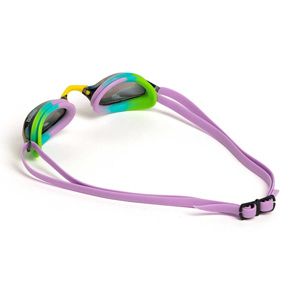 Python Mirror Goggles - Image 17