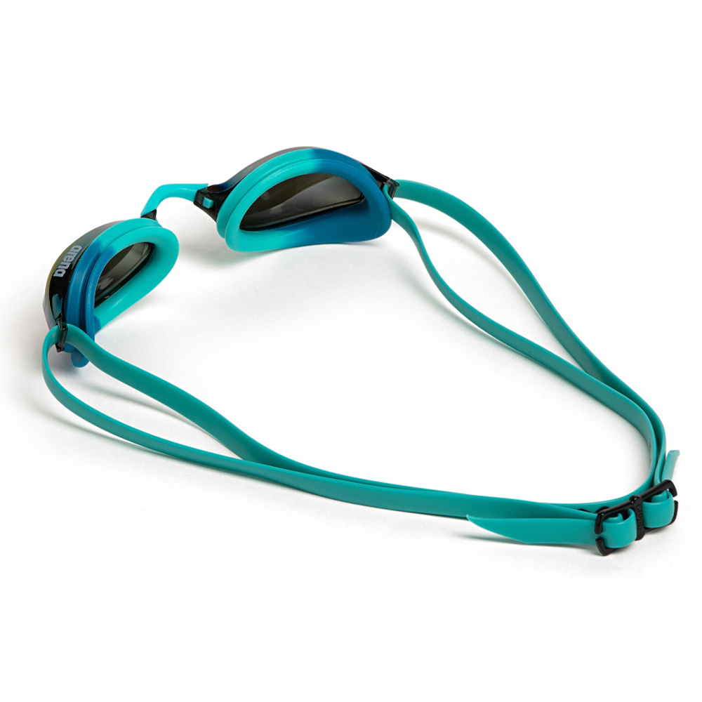 Python Mirror Goggles - Image 19