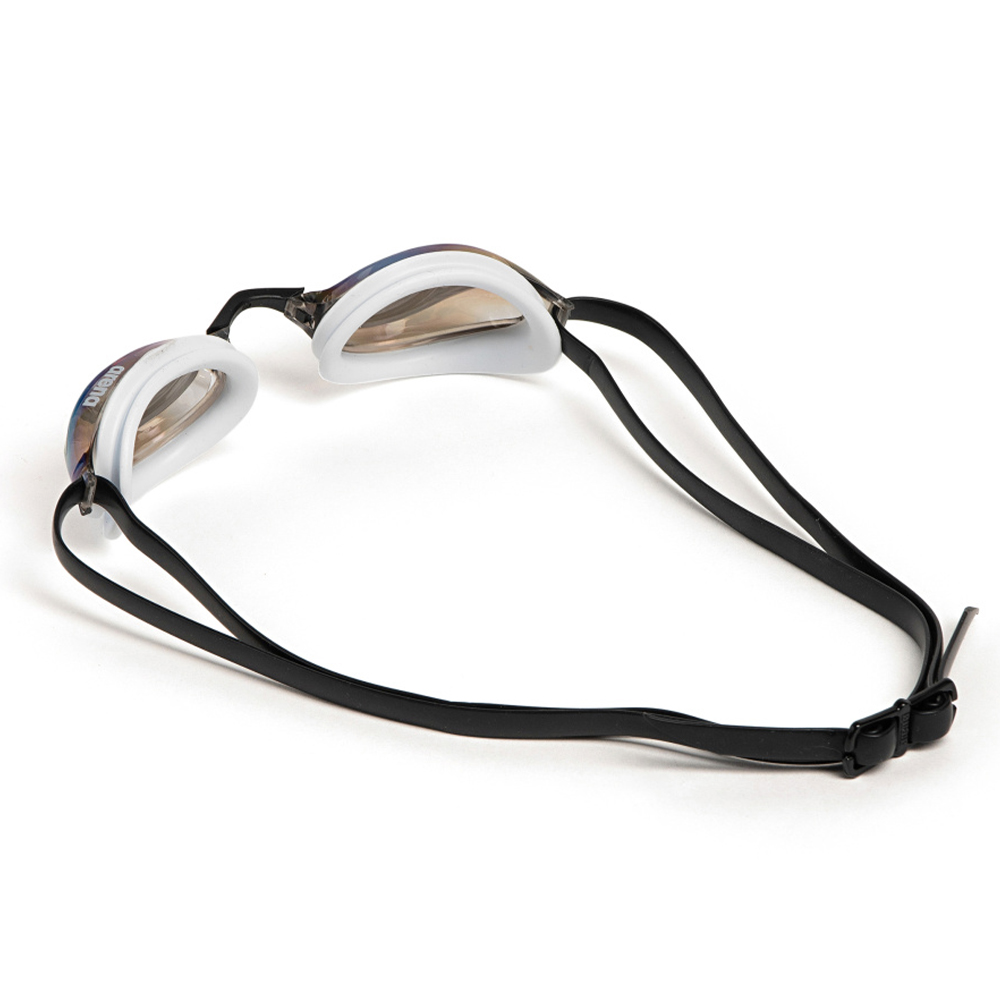 Python Mirror Goggles - Image 9