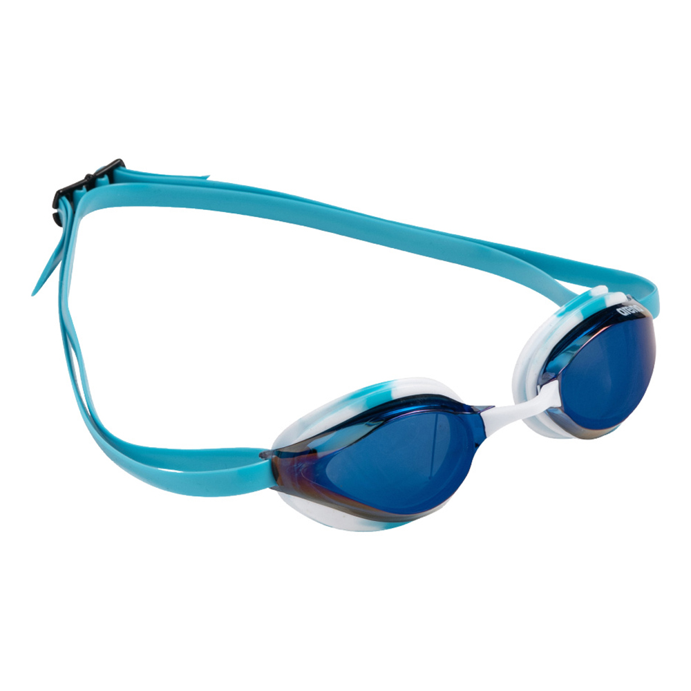 Python Mirror Goggles - Image 2