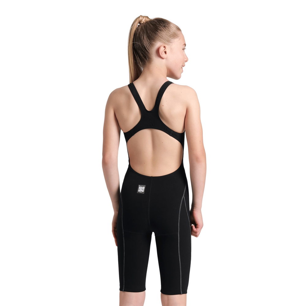 Girls Powerskin Impulso - Image 2