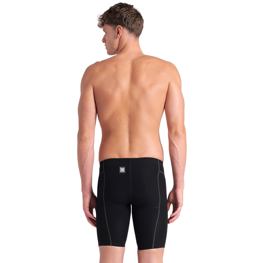Mens Powerskin Impulso - Image 2