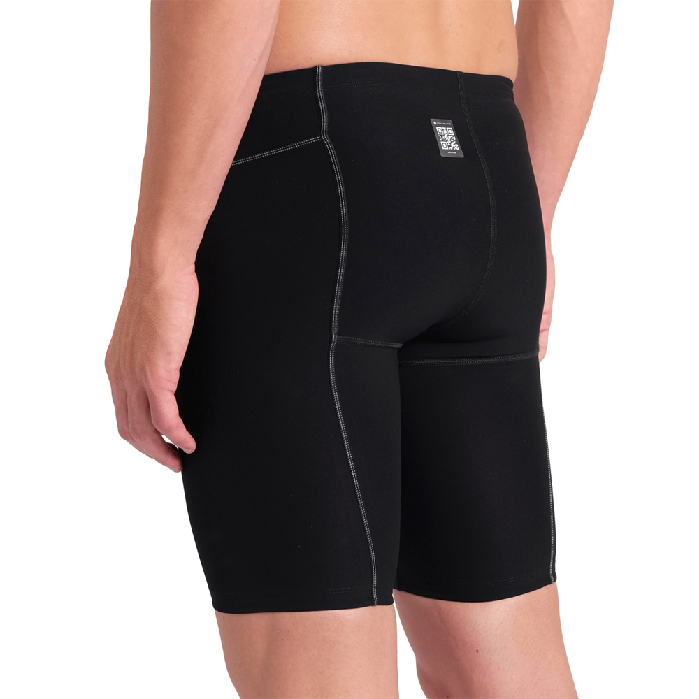 Mens Powerskin Impulso - Image 3
