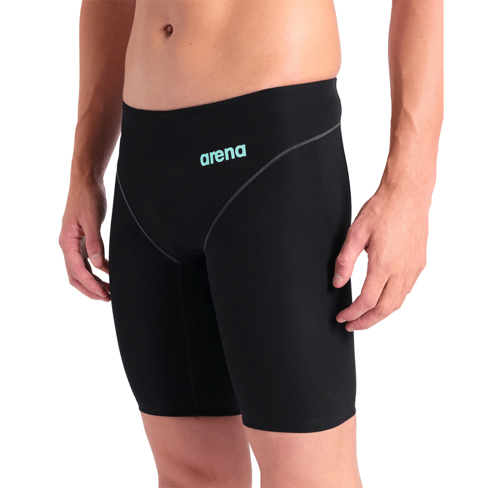 Mens Powerskin Impulso