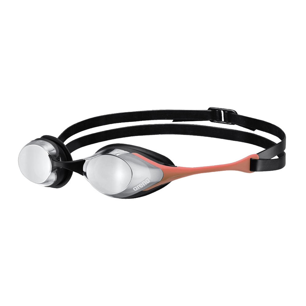 Cobra Original Swipe Mirror Goggles - Image 2