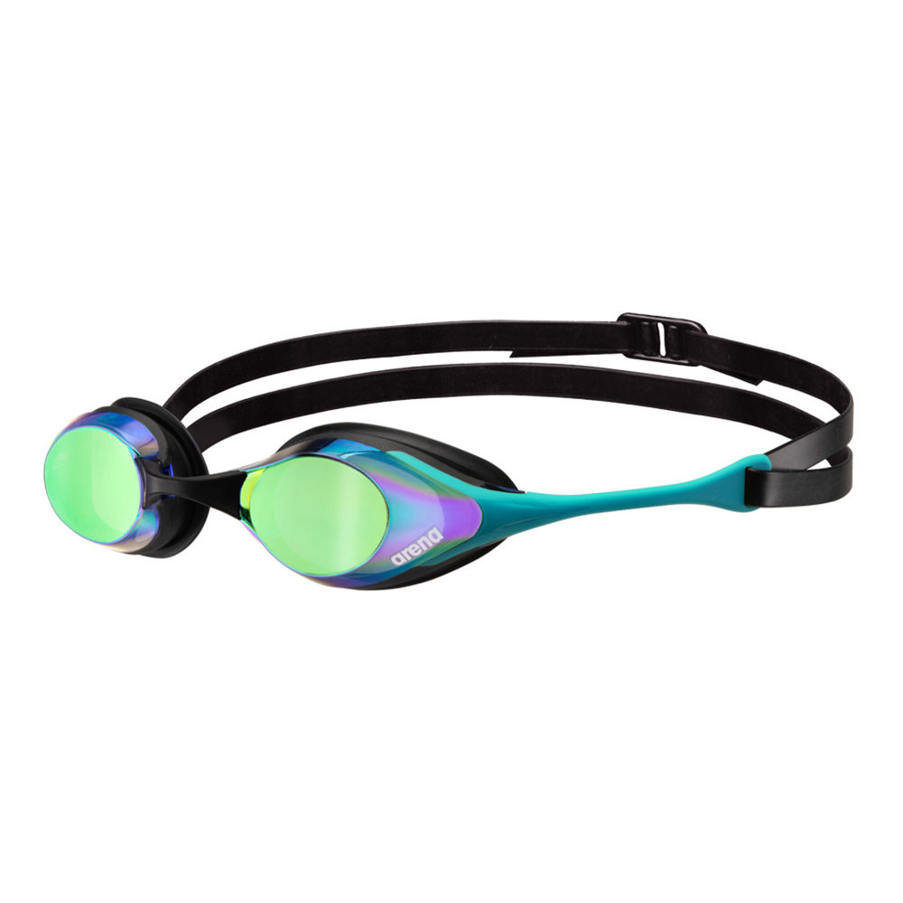 Cobra Original Swipe Mirror Goggles - Image 3