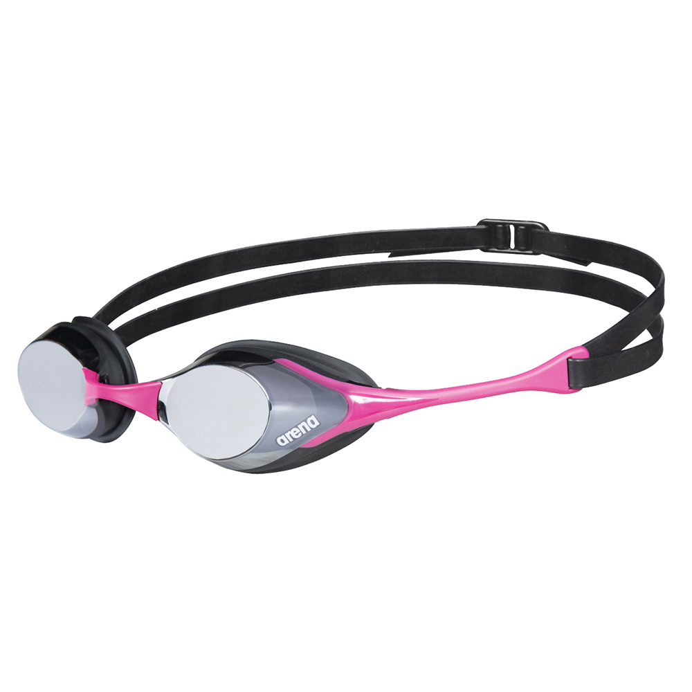 Cobra Original Swipe Mirror Goggles - Image 10