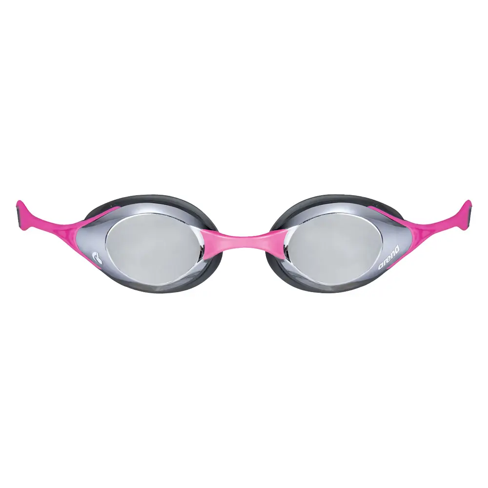 Cobra Original Swipe Mirror Goggles - Image 11