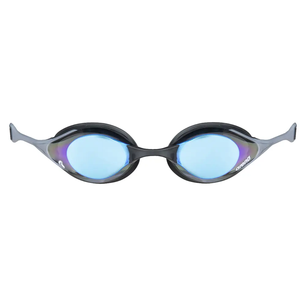 Cobra Original Swipe Mirror Goggles - Image 13