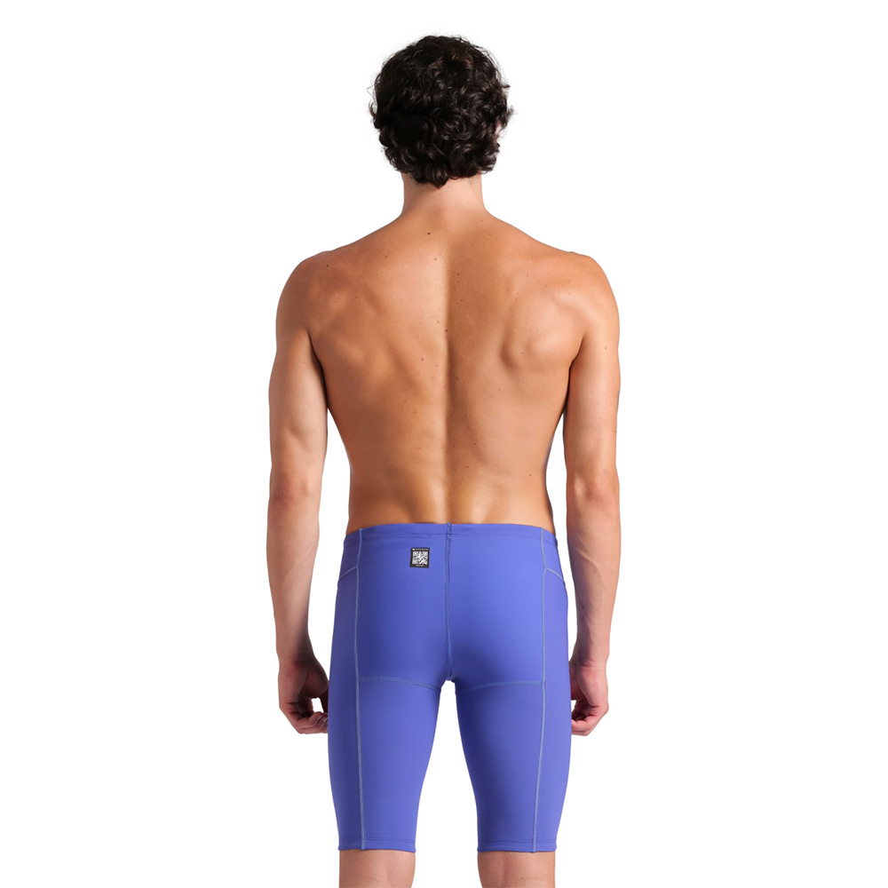 Mens Powerskin Impulso - Image 6