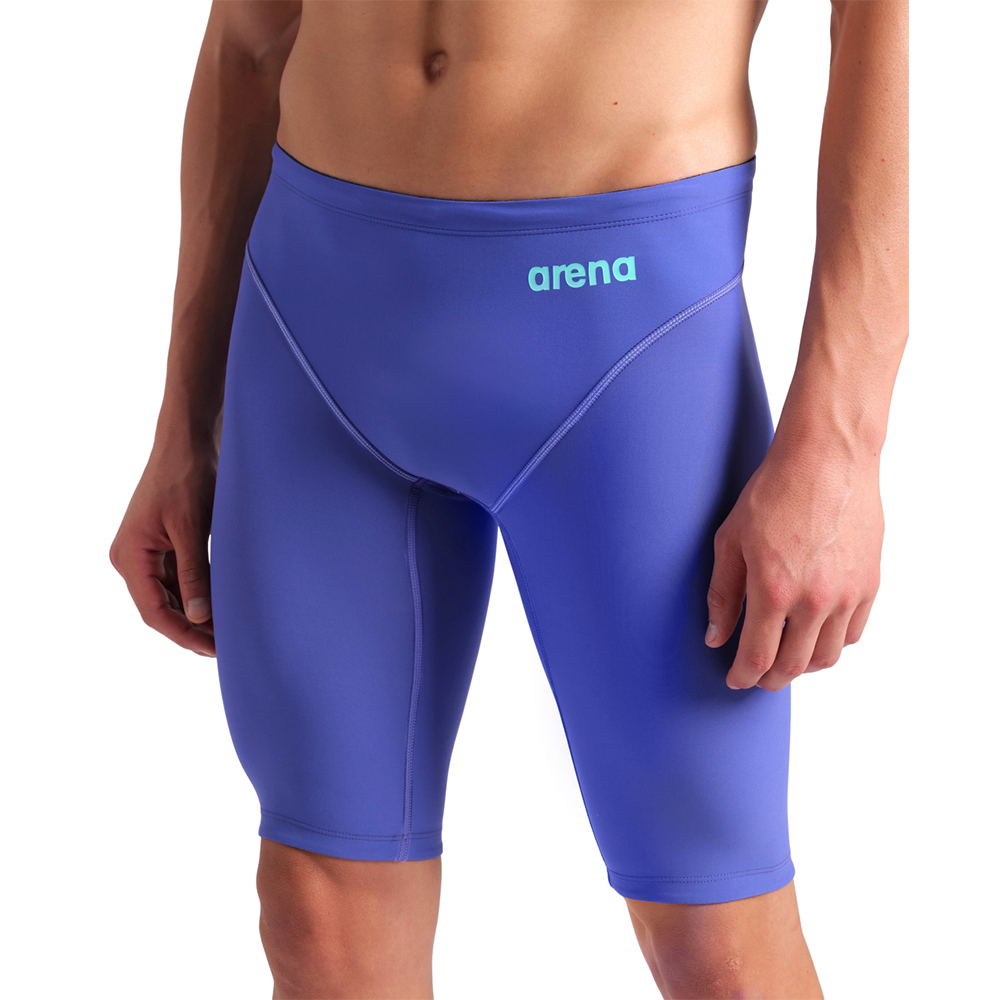 Mens Powerskin Impulso - Image 7