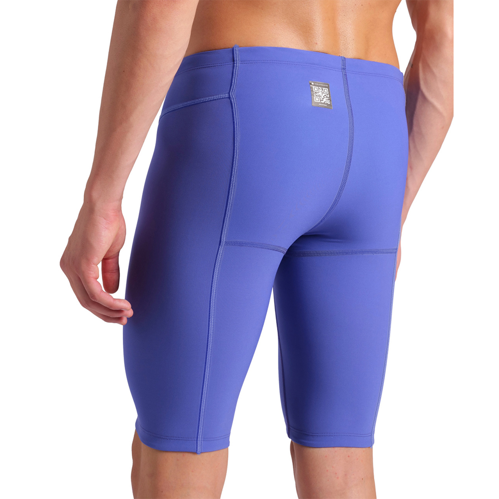 Mens Powerskin Impulso - Image 8