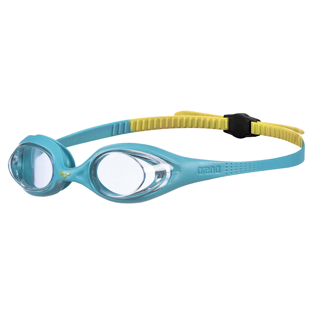 Spider Junior Goggles - Image 20