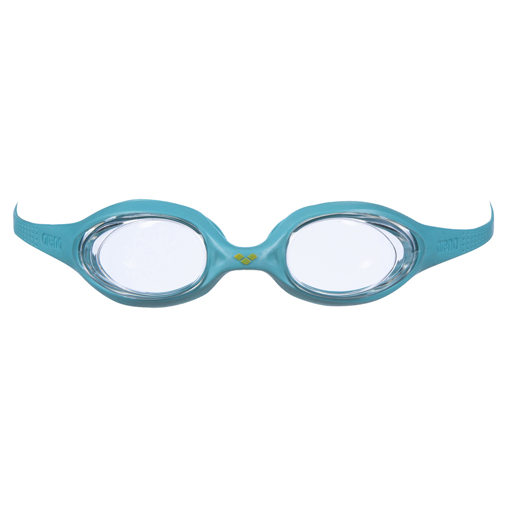 Spider Junior Goggles - Image 21