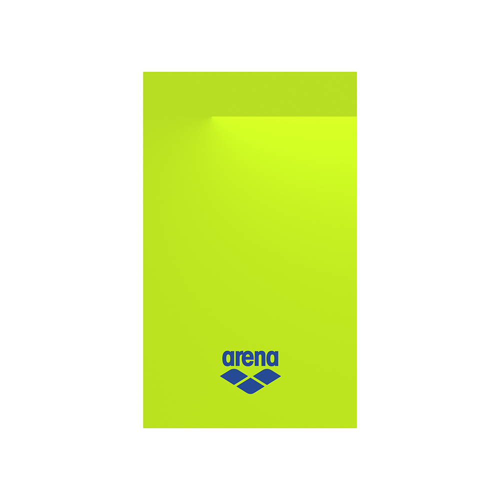 Microfiber Towel - Image 3