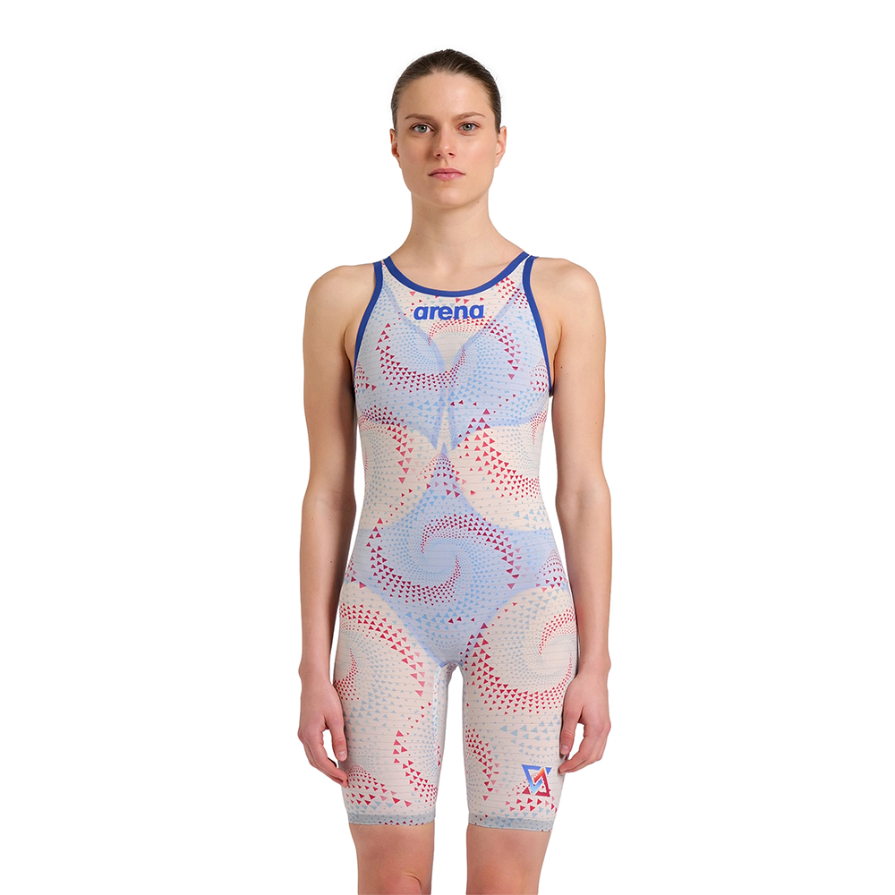 Womens Carbon Air2 Closed Back - Limited Edition - Image 2