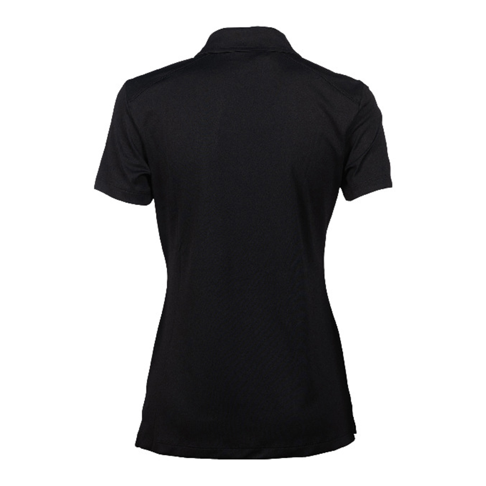 Women's Team Solid Polo Shirt - Image 9