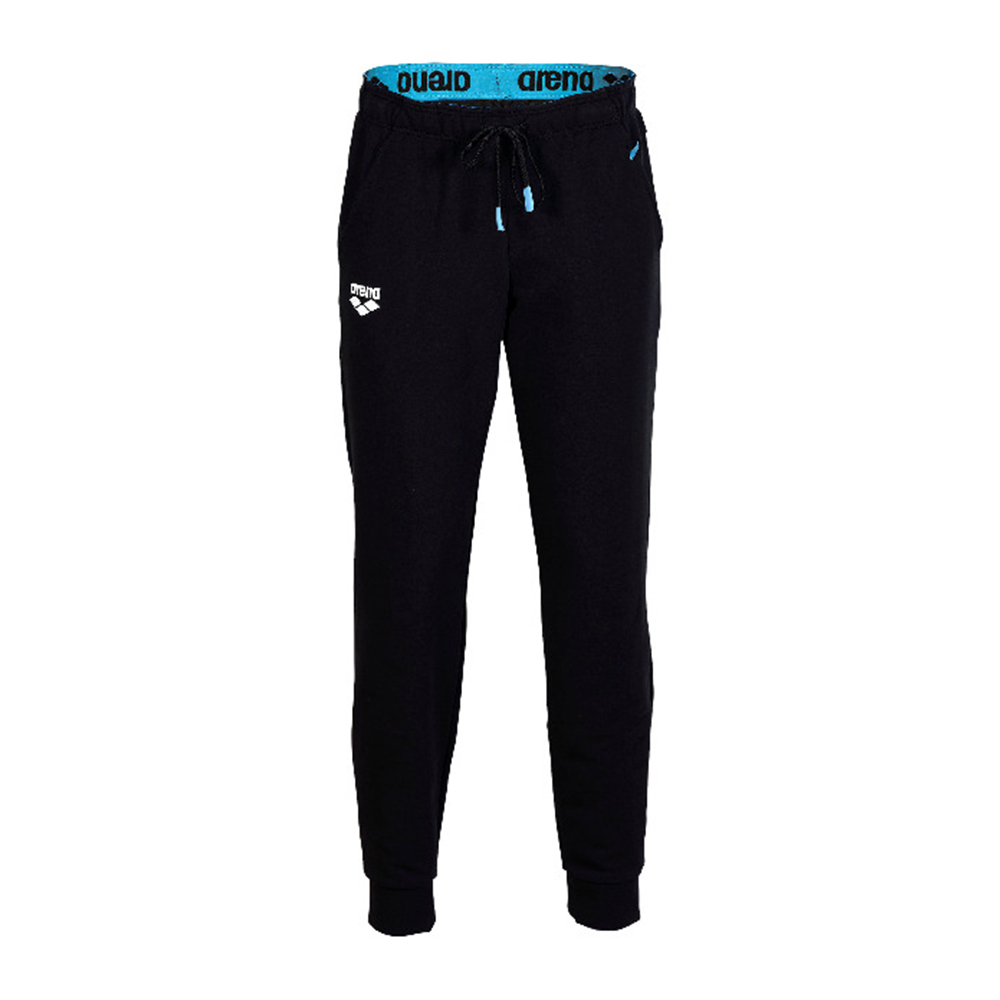 Women's Team Solid Pant - Image 2