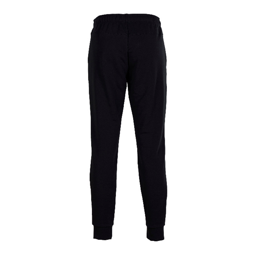 Women's Team Solid Pant - Image 3