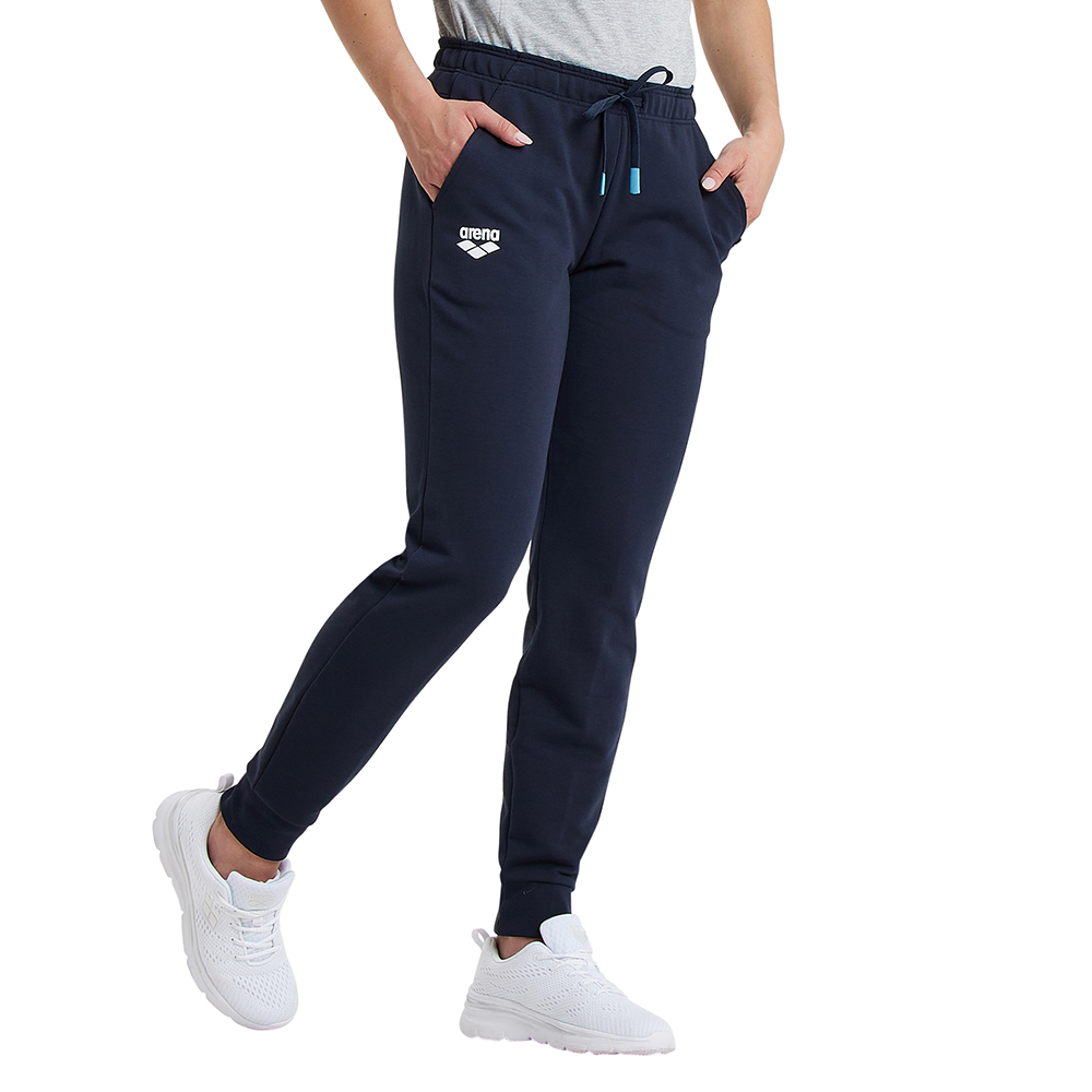 Women's Team Solid Pant - Image 4