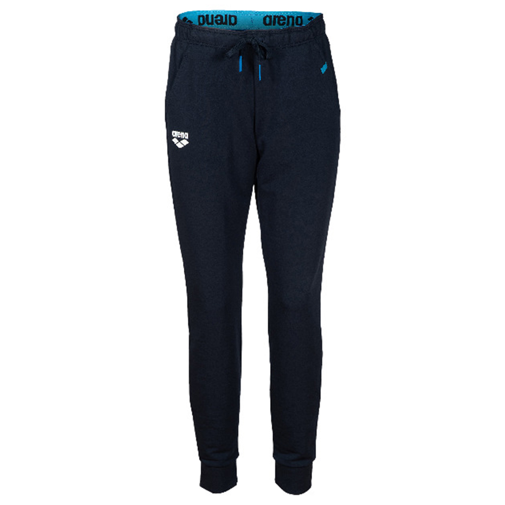 Women's Team Solid Pant - Image 5