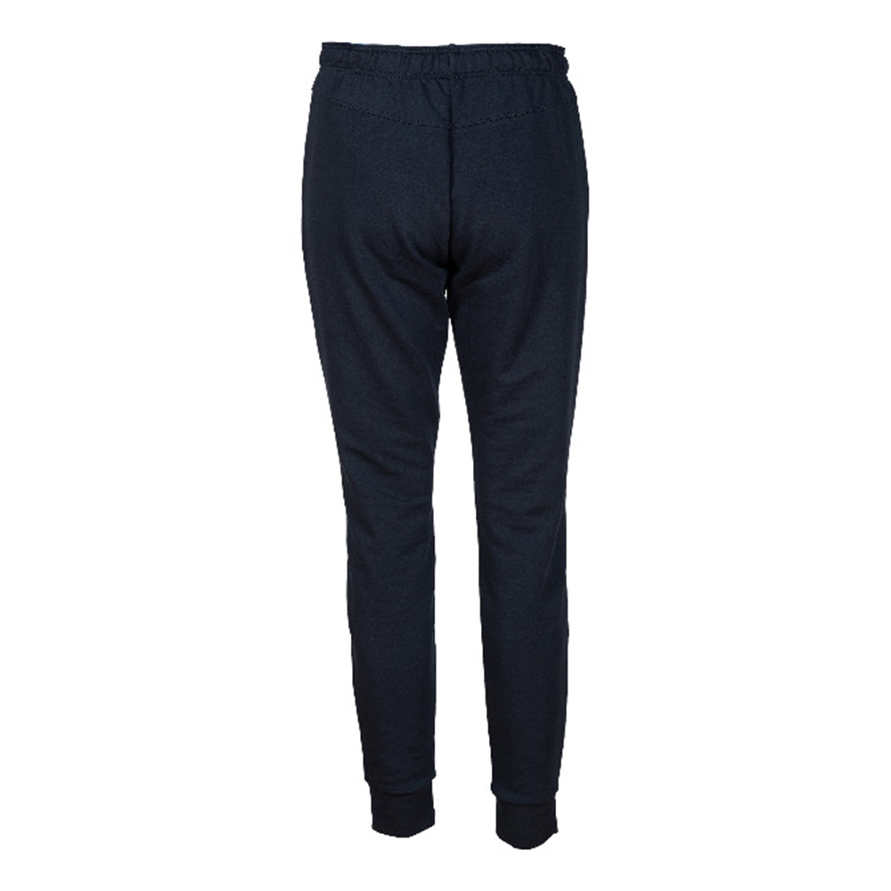 Women's Team Solid Pant - Image 6