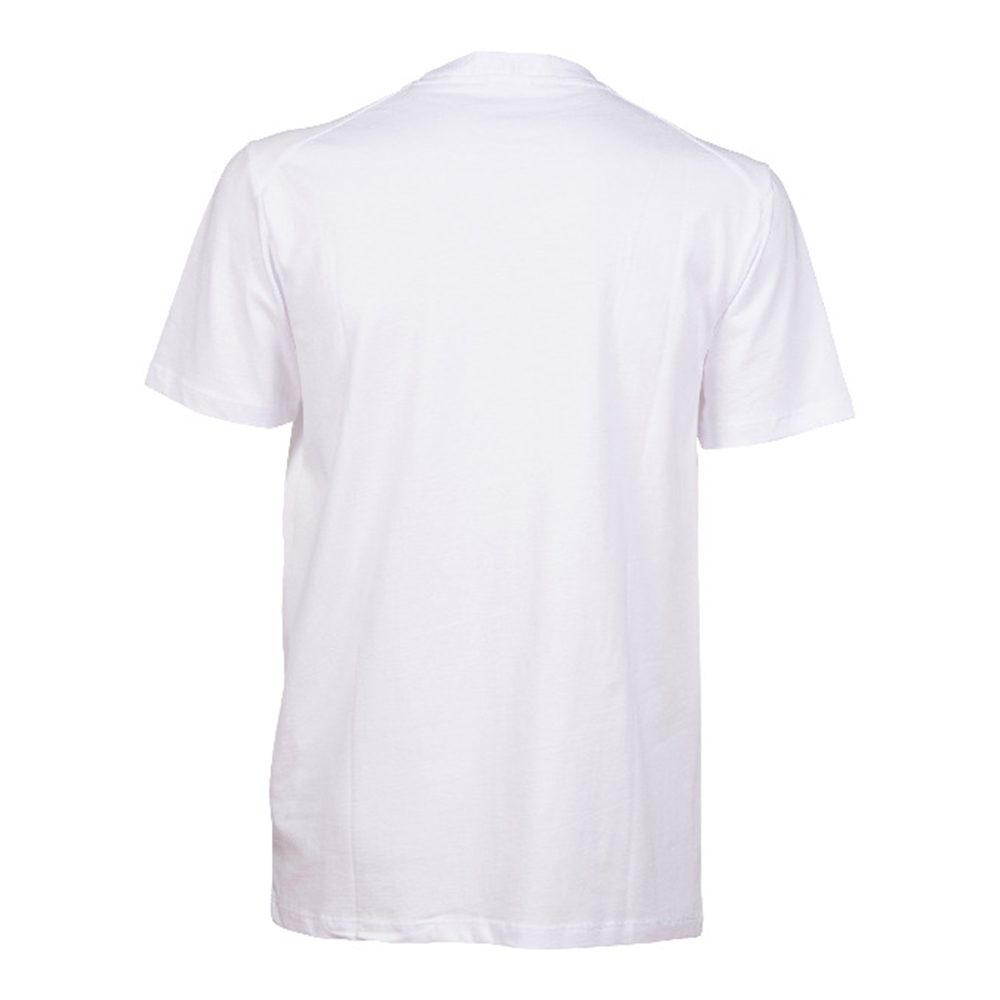 Unisex Team Panel T-Shirt - Image 14