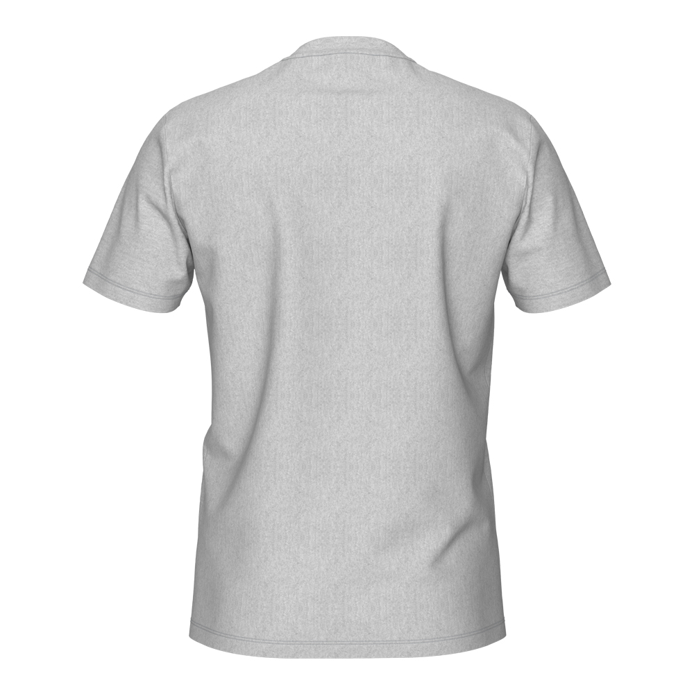 Unisex Team Panel T-Shirt - Image 19