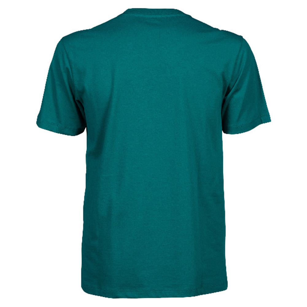 Unisex Team Panel T-Shirt - Image 16