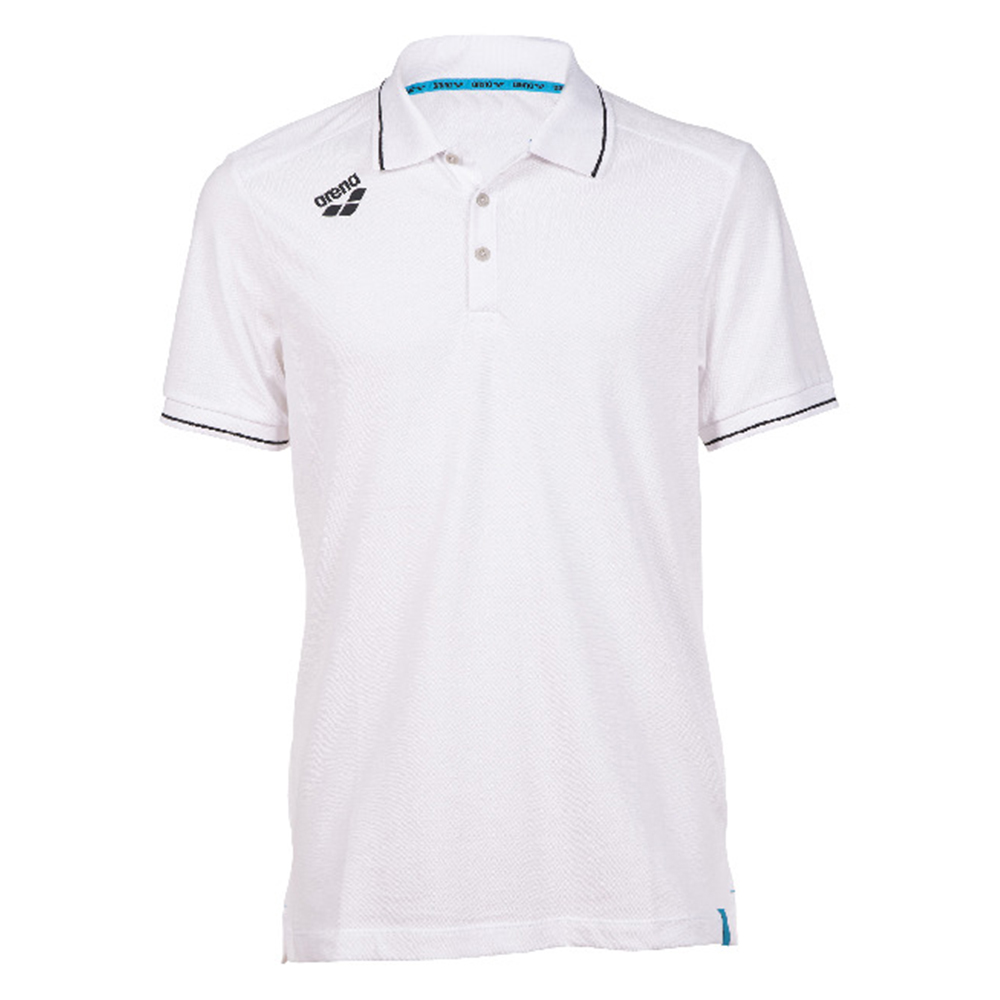 Unisex Team Cotton Polo Shirt - Image 16