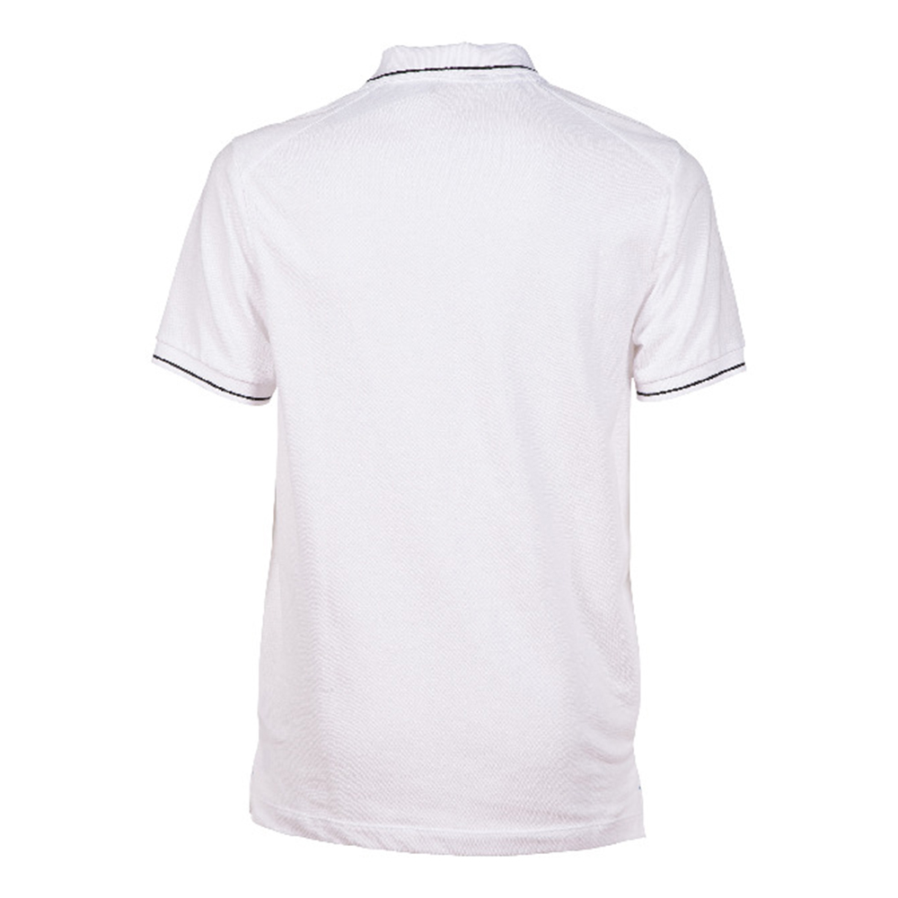 Unisex Team Cotton Polo Shirt - Image 17