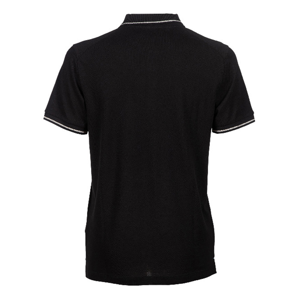 Unisex Team Cotton Polo Shirt - Image 14