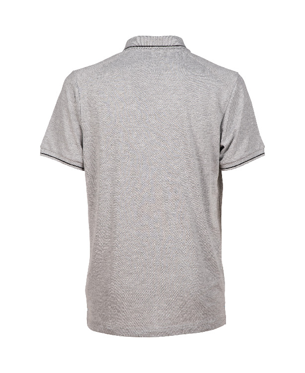 Unisex Team Cotton Polo Shirt - Image 11