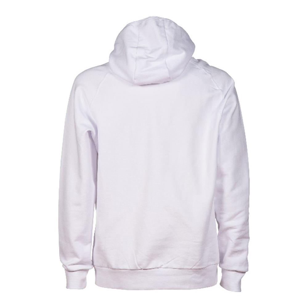 Unisex Team Hooded Sweatshirt - Image 6