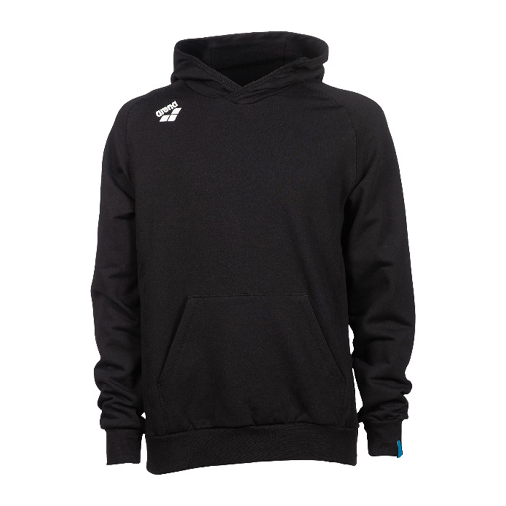 Unisex Team Hooded Sweatshirt - Image 10