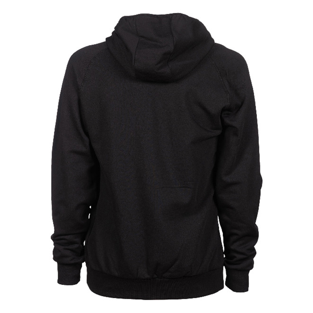 Unisex Team Hooded Sweatshirt - Image 11