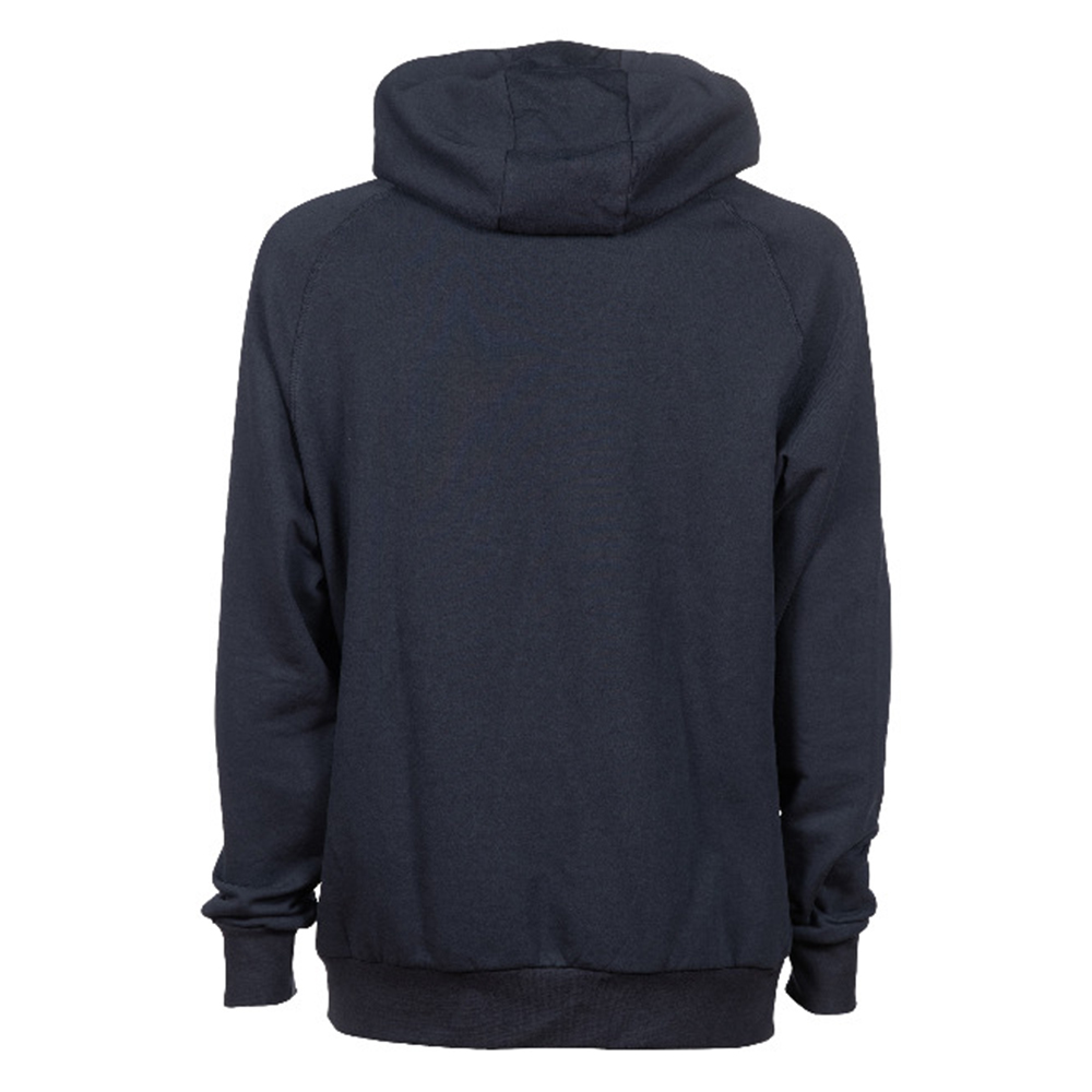 Unisex Team Hooded Sweatshirt - Image 3