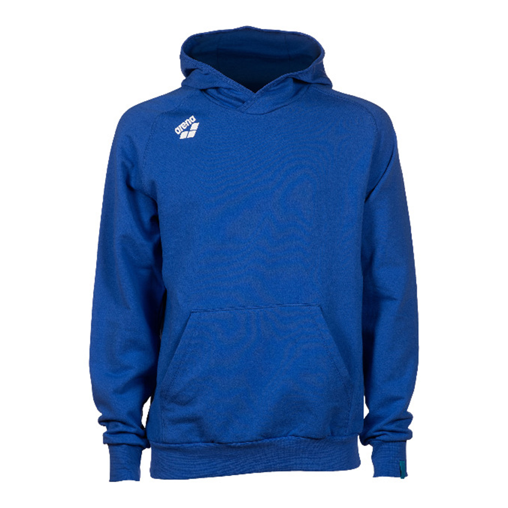 Unisex Team Hooded Sweatshirt - Image 13