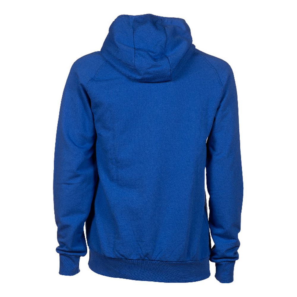 Unisex Team Hooded Sweatshirt - Image 14