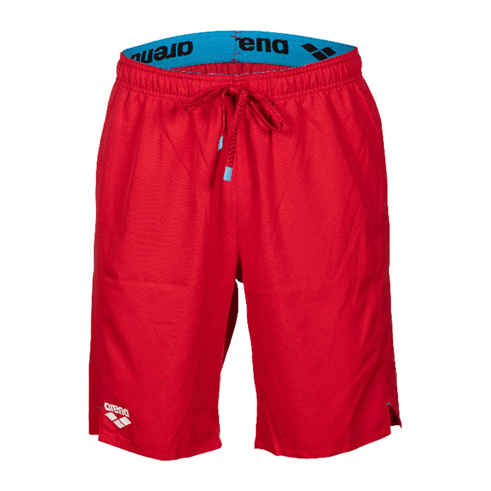 Unisex Team Bermuda - Image 5
