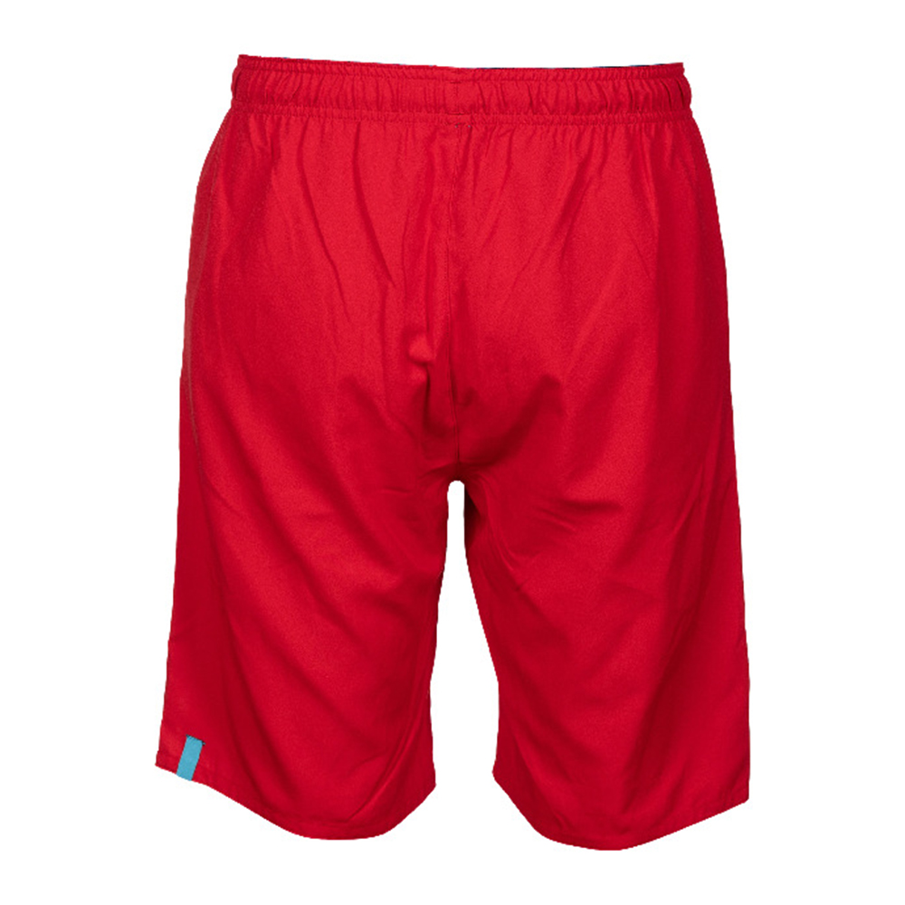 Unisex Team Bermuda - Image 6
