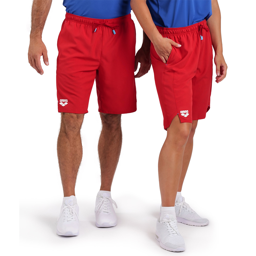 Unisex Team Bermuda - Image 4