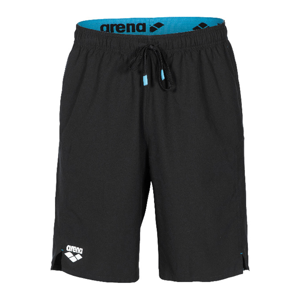 Unisex Team Bermuda - Image 2