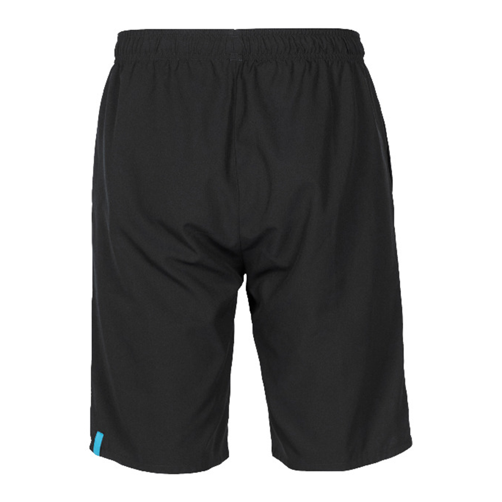 Unisex Team Bermuda - Image 3