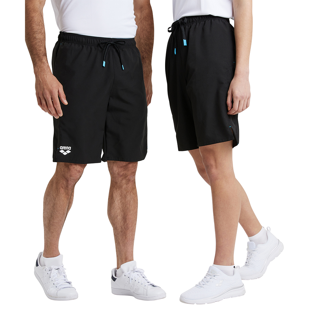 Unisex Team Bermuda