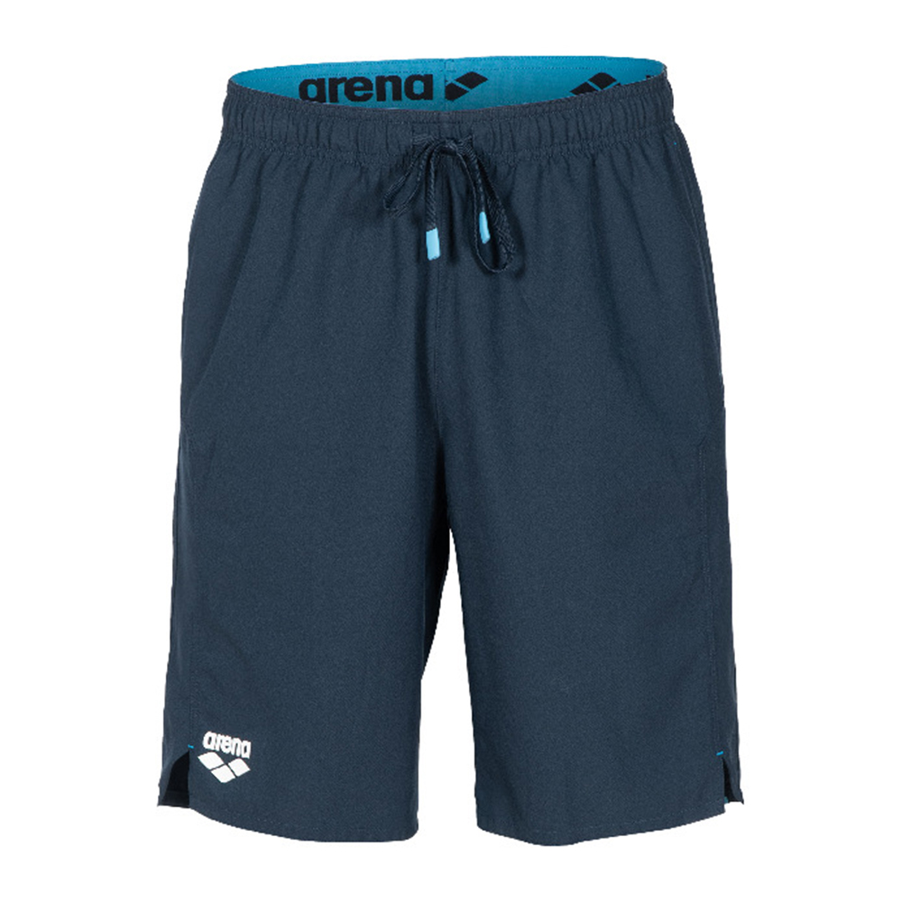 Unisex Team Bermuda - Image 8