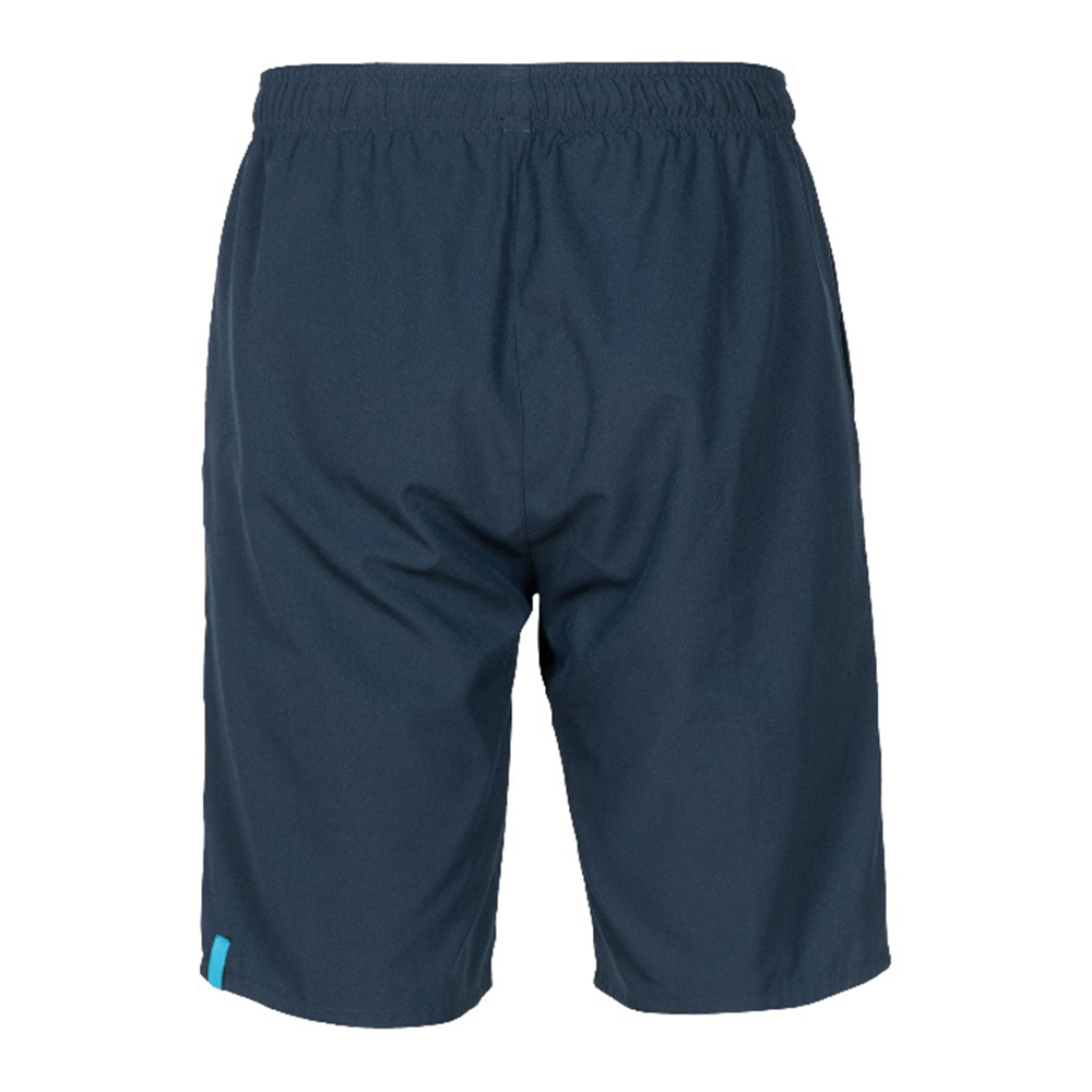 Unisex Team Bermuda - Image 9